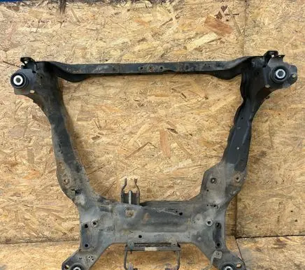 Volvo V60 Front subframe 31360348