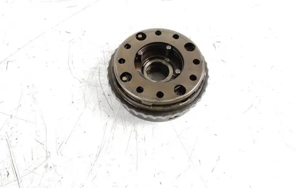 BMW X5 F15 Camshaft pulley/ VANOS 7583818