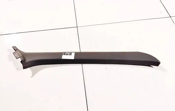 Ford Maverick Other interior part 769110f000