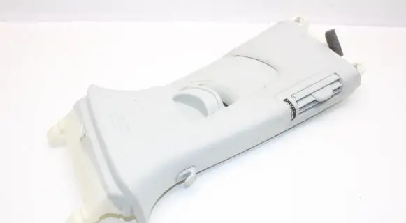 Audi A8 S8 D5 Other interior part 4N0867239