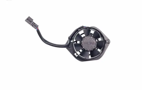 Audi A6 S6 C7 4G Headlight part 6296002002