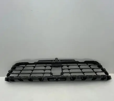 Renault Trafic III (X82) Front bumper lower grill 094396