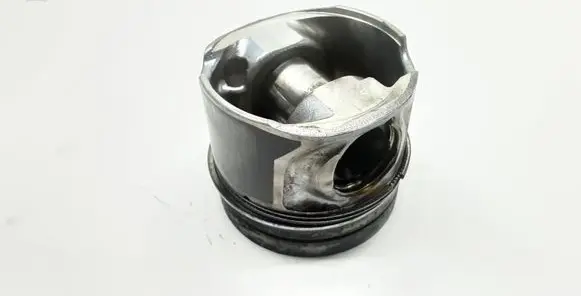 Audi A6 S6 C6 4F Piston 