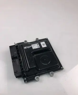 Volvo V70 Other control units/modules 31459244