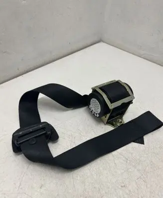 Mini One - Cooper R50 - 53 Front seatbelt 3525CJ32059 32059