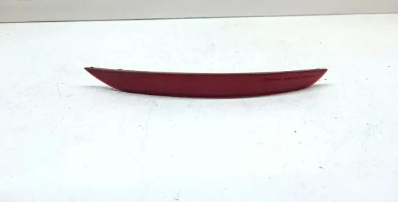 BMW 2 F46 Rear tail light reflector 7360872