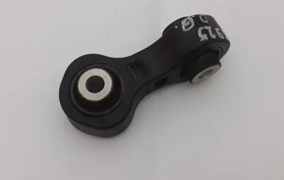 Audi A5 8T 8F Rear anti-roll bar/stabilizer link 8K0505465E