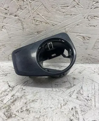 Volkswagen Golf VII Light switch 5G2858210