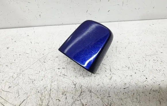 Nissan Qashqai Front door handle cover 806444EA0A