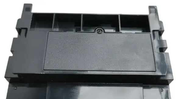 Audi A3 8Y Central body control module 571035284B