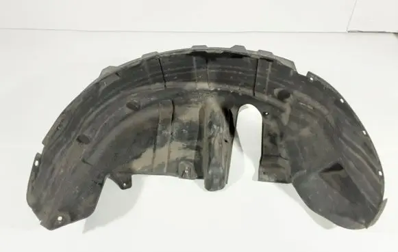 Suzuki SX4 Rear arch fender liner splash guards 7552179J0 152005000100