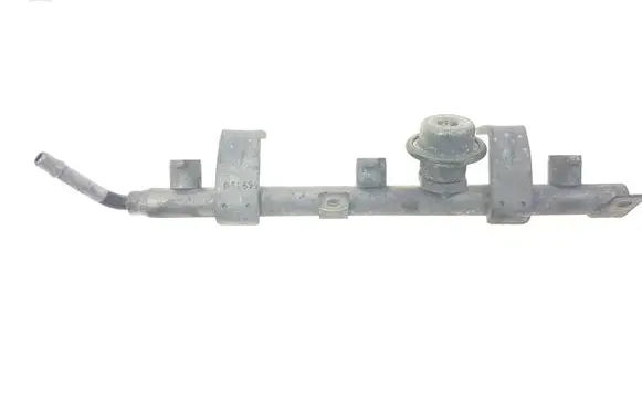 Subaru Legacy Fuel main line pipe 6919U 5260