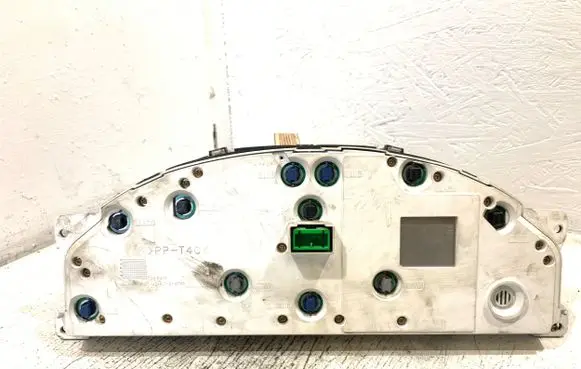 Volvo S80 Speedometer (instrument cluster) 9472452 9459821 0065162