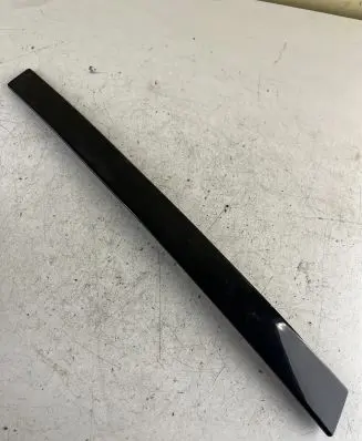 Subaru Outback Other sill/pillar trim element 63563AG010