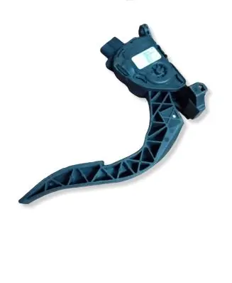 Audi Q5 SQ5 Accelerator throttle pedal 74839300
