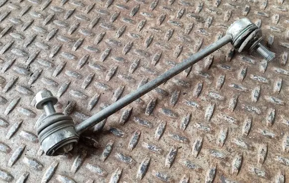 Rear anti-roll bar/stabilizer link