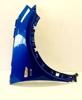 Opel Grandland X Fender YP00016880 9825484980