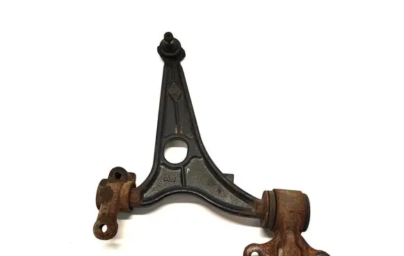Citroen Jumpy Front lower control arm/wishbone