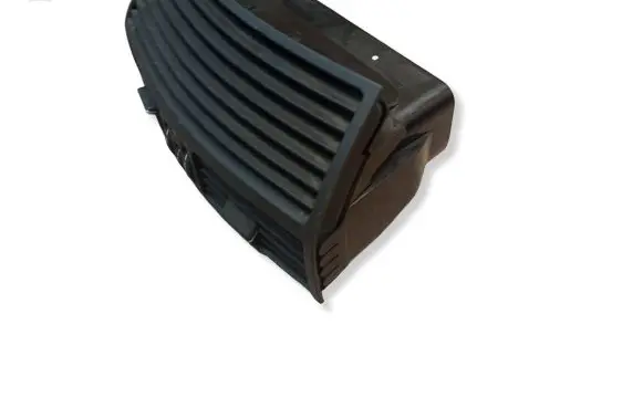 Mercedes-Benz S W220 Dash center air vent grill 2208300554