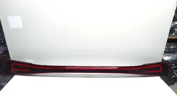 Mercedes-Benz EQA Tailgate rear/tail lights A2439062900