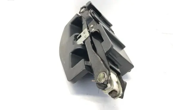 Audi A5 Sportback 8TA Lift Jack 8K9813685 BBP173101
