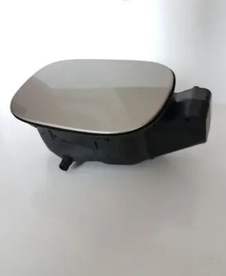 Volvo V70 Fuel tank cap 31335115