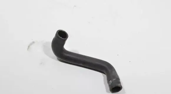 Porsche Boxster 986 Engine coolant pipe/hose 99657258501 99757255501 99657258505