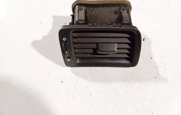 Honda Civic Dash center air vent grill 77630snaa021 77630-sna-a0-21