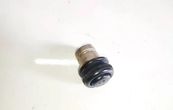 Chevrolet Aveo Cigarette lighter 