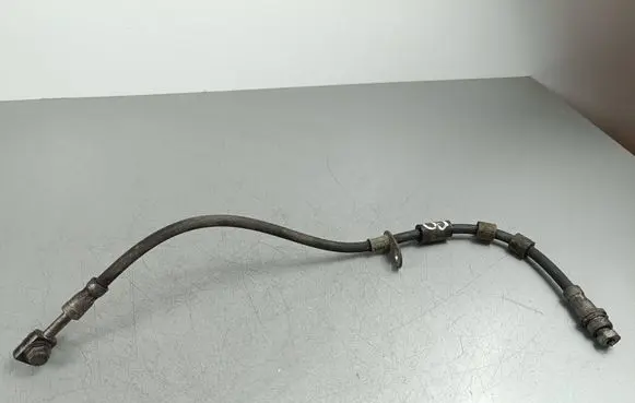 Ford Escape IV Brake line pipe/hose 