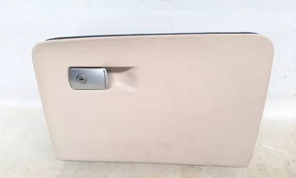 BMW X4 G02 Glove box 9379252