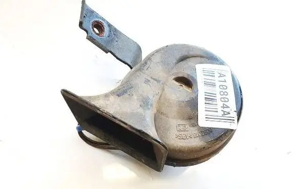 Volkswagen Bora Horn signal 0092018