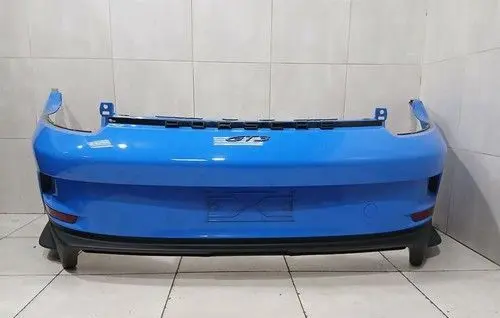 Porsche 911 992 Rear bumper light 9GT898014