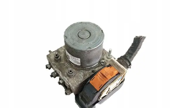 Peugeot 407 ABS Pump