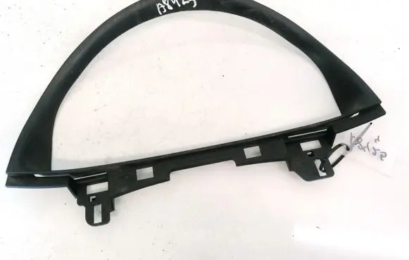 Opel Astra G Dashboard trim 3329130009