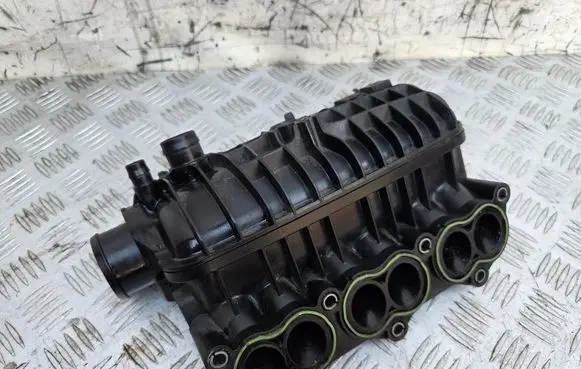Ford B-MAX Intake manifold 1047092S01
