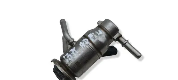 Mercedes-Benz GLE W167 AdBlue injector A2C95505300