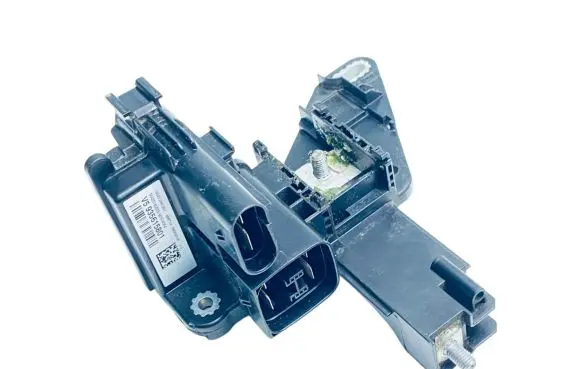 BMW 4 F36 Gran coupe Positive wiring loom 61149356158 9356158