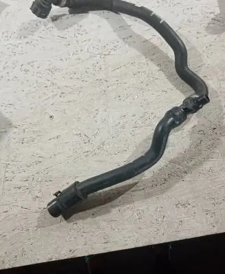 BMW X3 G01 Engine coolant pipe/hose 22322910