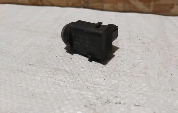 Opel Vectra C Parking PDC sensor 12787793