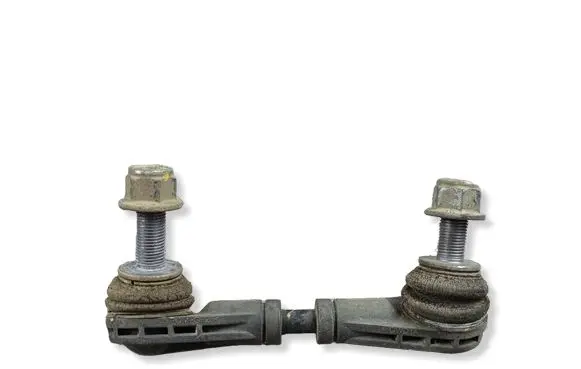 Lincoln Aviator II Rear anti-roll bar/stabilizer link 