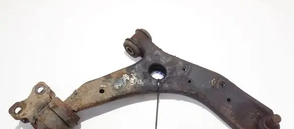 Mazda 3 I Front lower control arm/wishbone