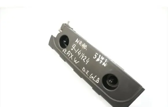 Volkswagen Golf V Breather valve 06F129208B 2900309699