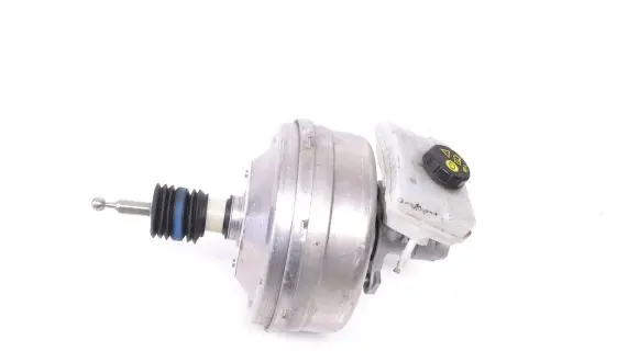 Porsche Macan (95B) Brake booster 95B612103E