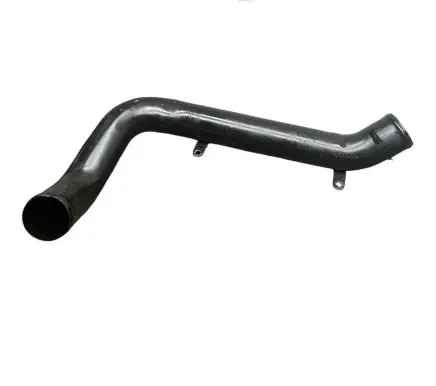 Audi A4 S4 B7 8E 8H Intercooler hose/pipe 059145731M
