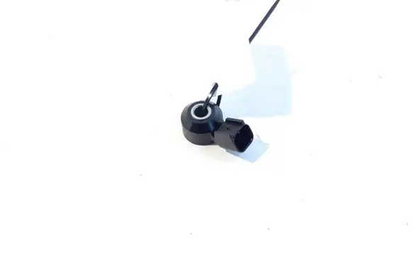 Jaguar XF X260 Detonation knock sensor 1N1A12A699AA