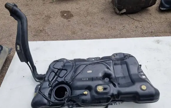 Peugeot 508 Fuel tank 20053350500