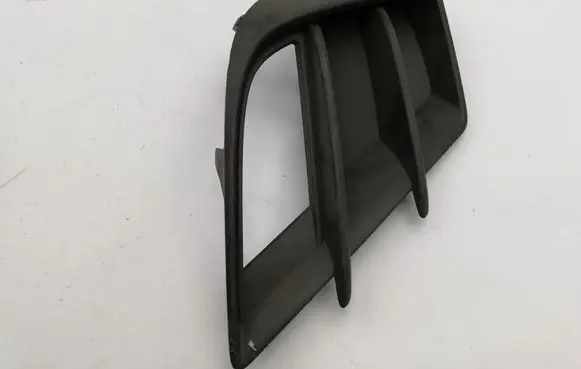 Mazda 3 II Fog light bracket 