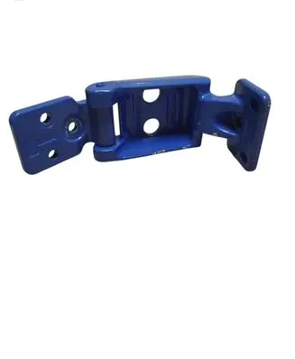 Mercedes-Benz Sprinter W906 Loading door hinge set A9067400637 9067400637