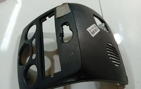 Renault Clio III Other interior part 8200407764